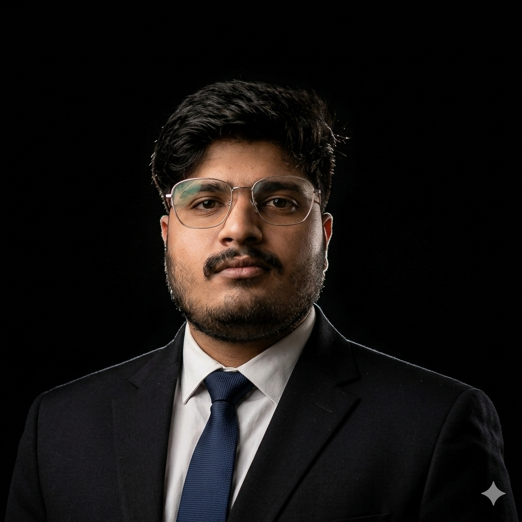 Abdul Mannan