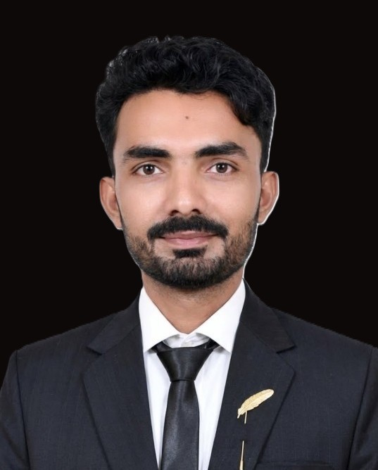 Hamza Qadir