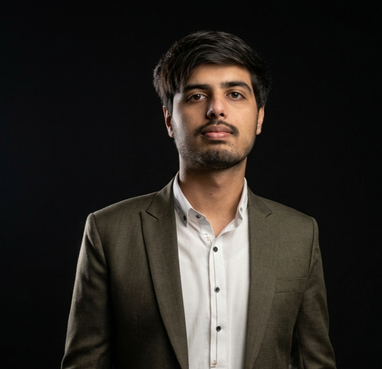 Muhammad Ansar