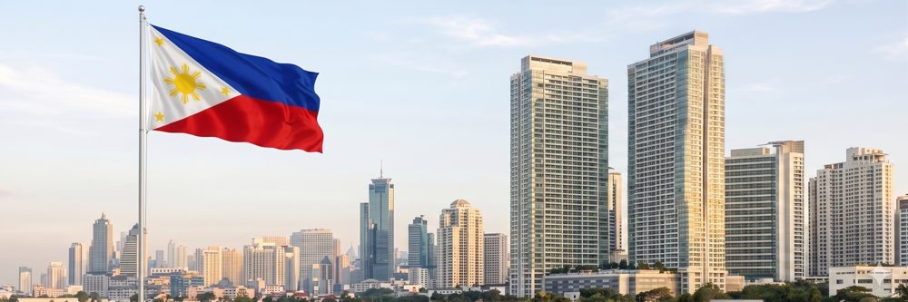 Philippines
