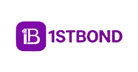 1B