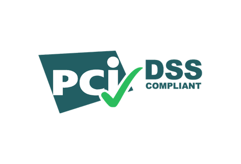 PCI-DSS Compliance Services
