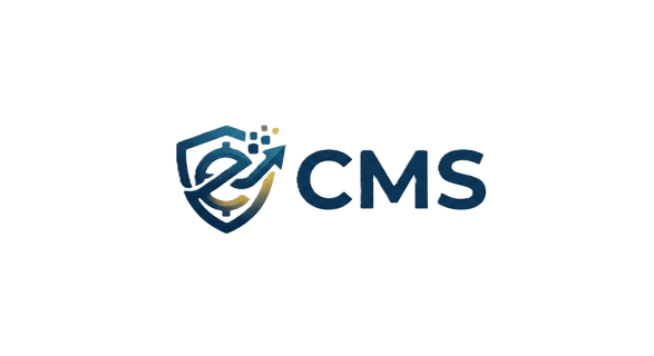 E-Wallet CMS
